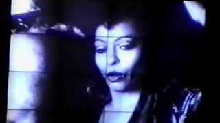 Don&#39;t Stop - Diana Ross  at  Jones Beach, NY- 1995-