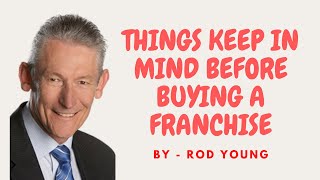 Best business opportunity image
