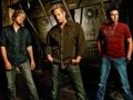 Rascal Flatts- No Reins Lyrics
