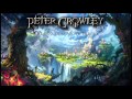Epic Adventure Music The Kingdom Above The Sky