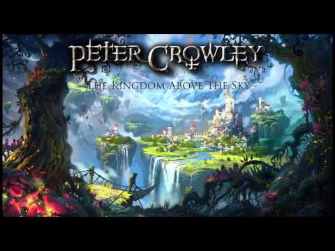 (Epic Adventure Music) - The Kingdom Above The Sky -