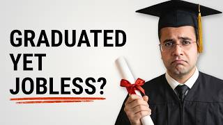 Download lagu The Credential Trap: Why Your Degrees Might Be Holding You Back mp3