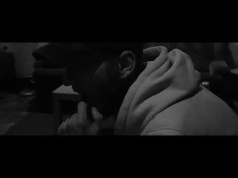 SERT - ZA SEBA ( OFFICIAL VIDEO )