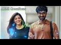 Manchi Rojulu Vachayi SoSoGha Whatsapp Status