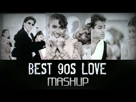 Bollywood Romantic Hits Mashup | Duniya Haseeno Ka Mela to Pahle Kabhi Na Mera Haal Aisa Hua |#love