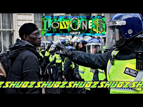 Rossco x Noah x Antz - Low Ones [Music Video] ShubzSkate
