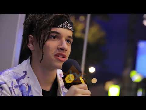 Emisioni Thumb, 13.05.2017