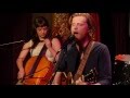 The Lumineers - Submarines (Live on KEXP)