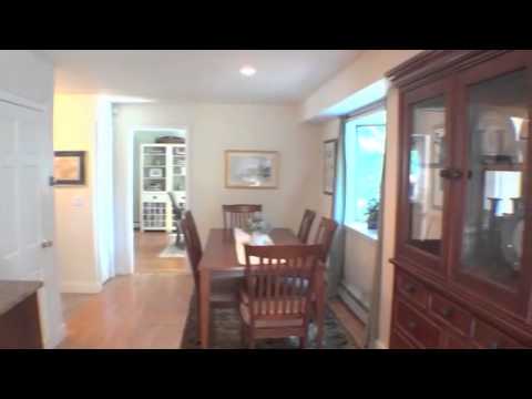 7Andrews Ave Manchester MA