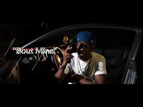 Finesse Dee - Bout Mine (Official Video)