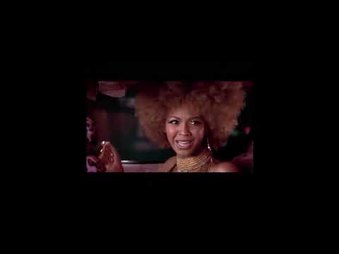 Austin Powers in Goldmember Trailer