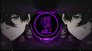 Download lagu DJ DROP JUNGLE DUTCH ARYA RMX FULL BASS SOUND TREND DANCE ELITE CEES VIRAL TIK TOK TERBARU mp3 Download lagu DJ DROP JUNGLE DUTCH ARYA RMX FULL BASS SOUND TREND DANCE ELITE CEES VIRAL TIK TOK TERBARU mp3