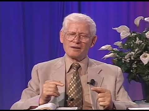 61. Ionel Plesa - Cuvintele vietii - Chipul veacului