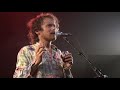 Damien Rice, Cheers darling (full story), Gent, Jazzfestival, July 2012