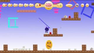 Klabi - Il regalo più gradito che mi abbiano mai fatto! (No.)