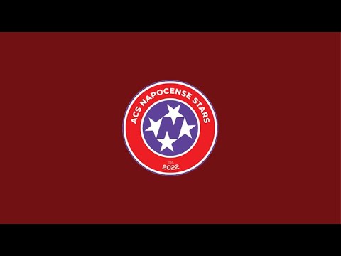 Speranța Jucu - Napocense Stars