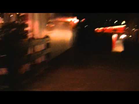 MongoTV_370 - Del 14 - Lørdag 2.Maj - John Fuld På Bakken