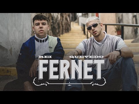 Video de Fernet