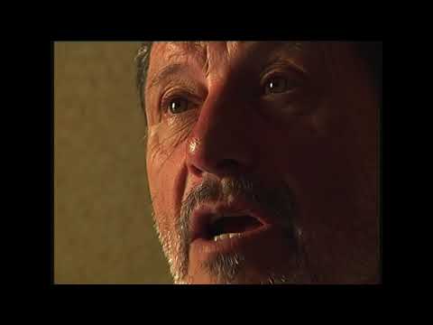 GD 03   Ottobre 2004   Mauro Pregliasco e l' Alfetta Turbodelta