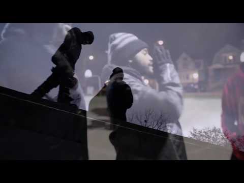 FeddyDaSneak x Meech Da G - Miss My Niggas (Official Video)