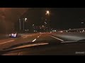 Kanjo Racers On Osaka Loop