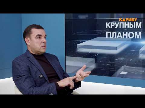 Обращение к губернатору: колымчане просят прямой рейс из Магадана в Таиланд