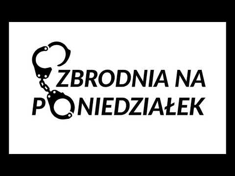 Zbrodnia nad jeziorem Bodom