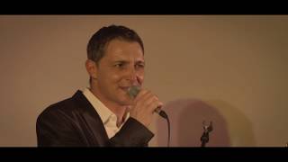 Passion Embrace Band