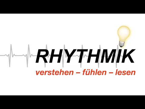 Rhythmik-Training Online - Grundschritt-Training Info