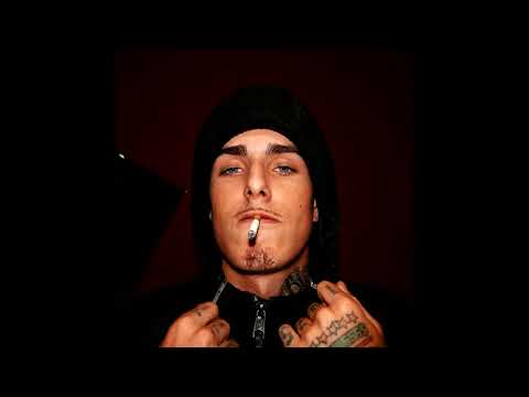 Dutrem - falem de mim - prod M A L corp