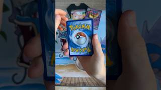 #perfectorder #cardcollector #pokemon #pokemoncards #pokemontcg