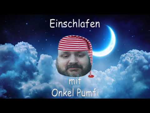 Prinzessin Kathi und das Einhorn