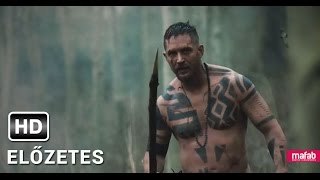 Trailer Preview Image