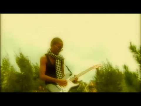 Doddie Latuharhary -  I Don't Want To Go On Without You