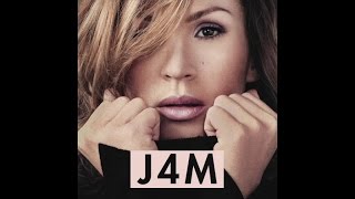 Vitaa - Comme Dab - Co-écrit et Co-composé avec STROMAE [Audio Officiel]