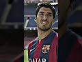 Barcelona new vs old player’s 🔥🥵