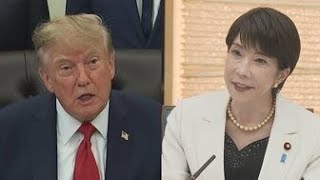 😱「フェイクニュースは排除する」トランプ氏がCNN締め出しへ💥💫