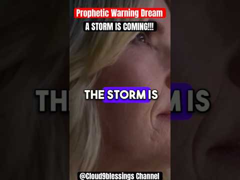 Witness21  2024 03 04