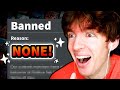 5 Hours Of Flamingo Compilation