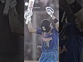 FIKR KARTA HAI KYU AAJ KARLE KHUD PE BHAROSA FOR DEKH HOTA HAI KYA