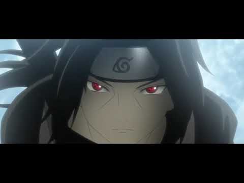 DOWNFVLL  CERBERO FT  KVMIZXDA & PROMPTO