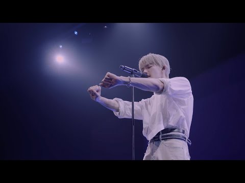 NOA」のYahoo!リアルタイム検索 - X（旧Twitter）をリアルタイム検索