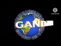 Gandalf Pixar Animation Studios 2003