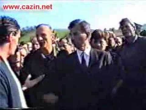 Pocetak autonomije - www.cazin.net