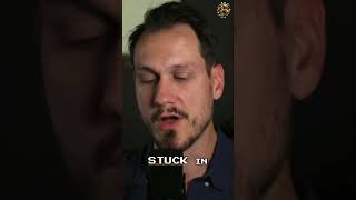 Uniparty EXPOSED: Are You a Slave to Red vs. Blue? #shorts