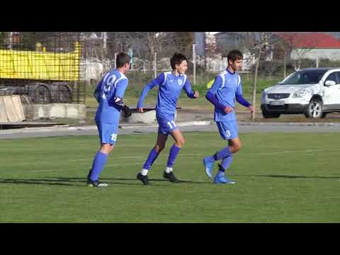 Dinamo-Plus (2006) - SSSF nr1(2006) 17.11.2021