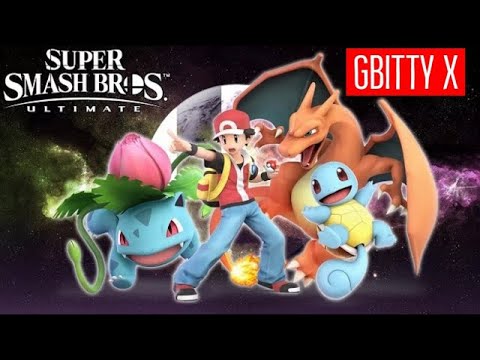 Expects Losses But Stays Hopeful-CoinBox Ultimate #53