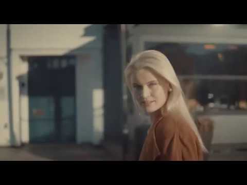 The white stripes - seven ffsplint army (impact groove remix)