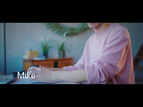 FootDrum - StompAI - Stompbox video thumbnail