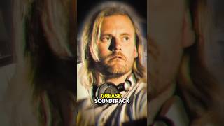 The Story of Geoff Barrow and the rise of Portishead